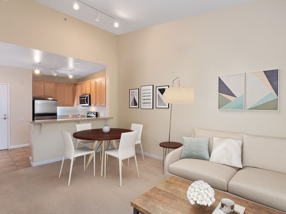 Avalon San Bruno Image 21
