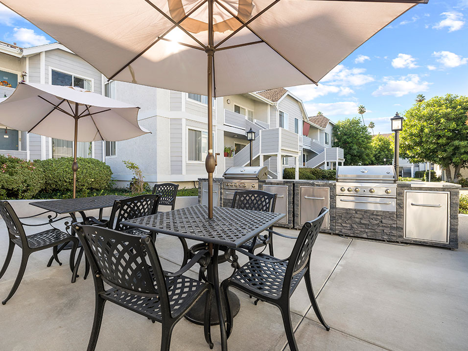 Corbin Terrace Image 20