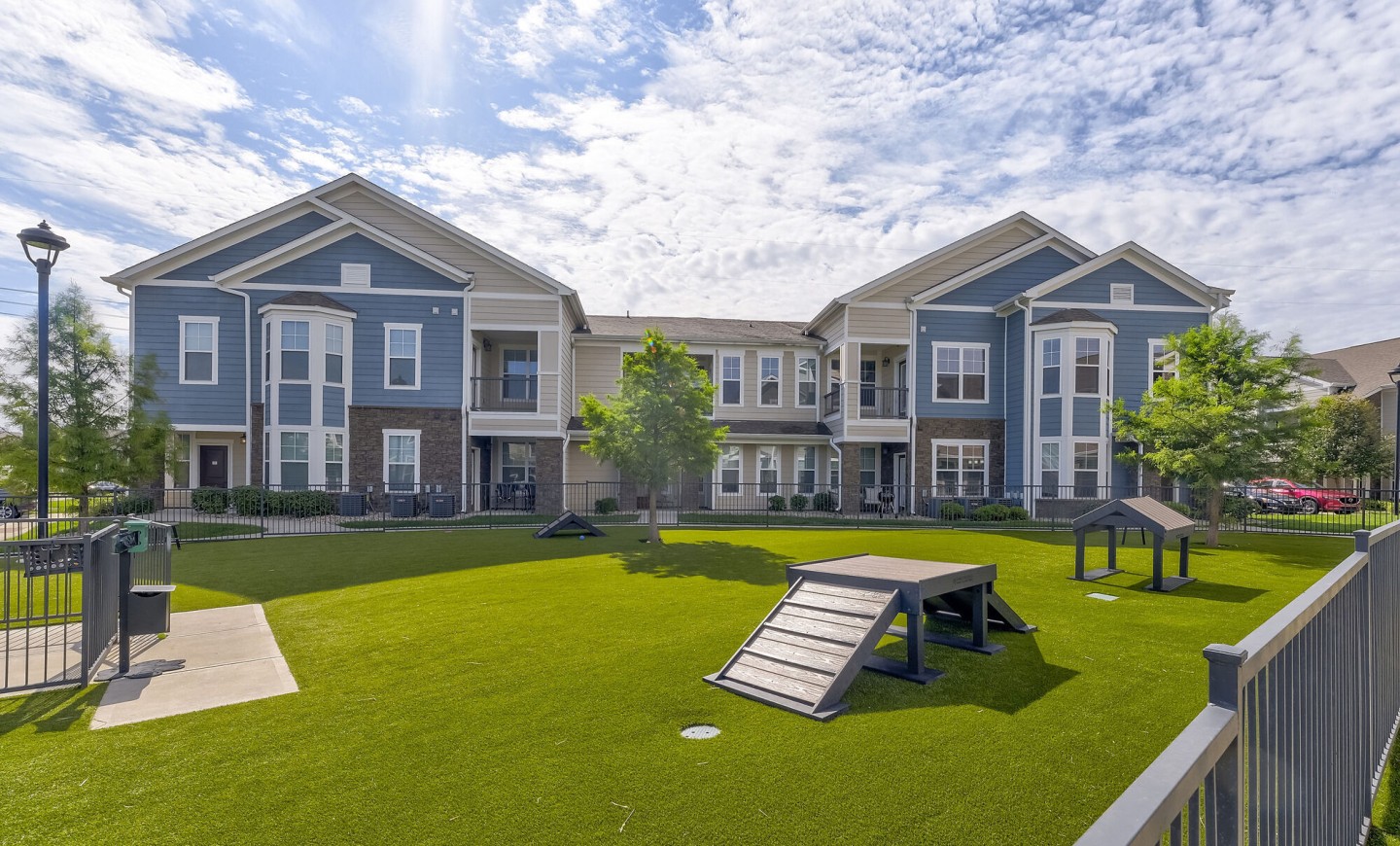 Alinium at Zionsville Image 25