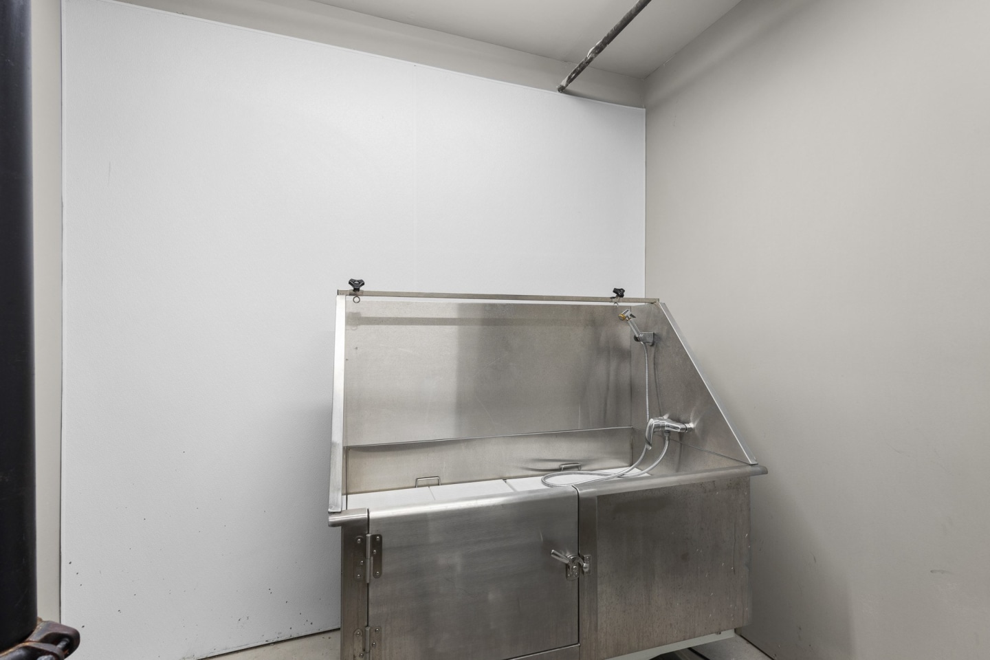 Clarksville Lofts Image 25