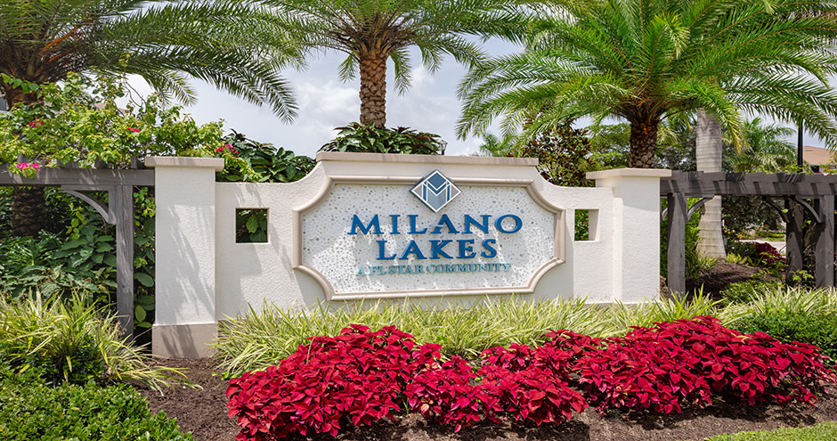 Milano Lakes Image 5