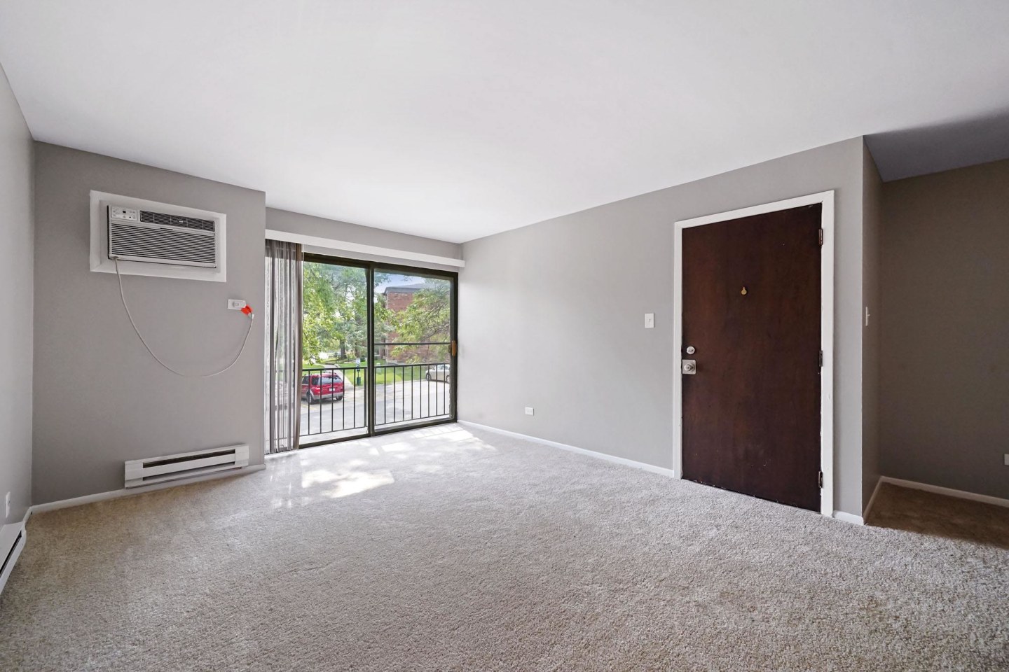 The Flats at Gladstone Image 38