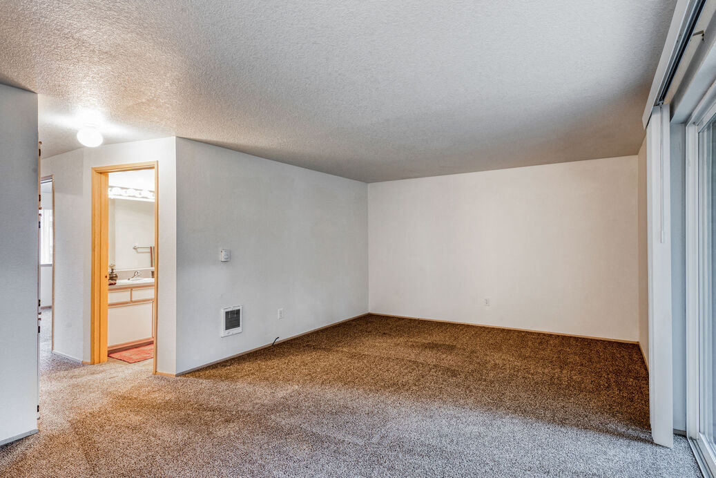 Parkmeadow Image 25