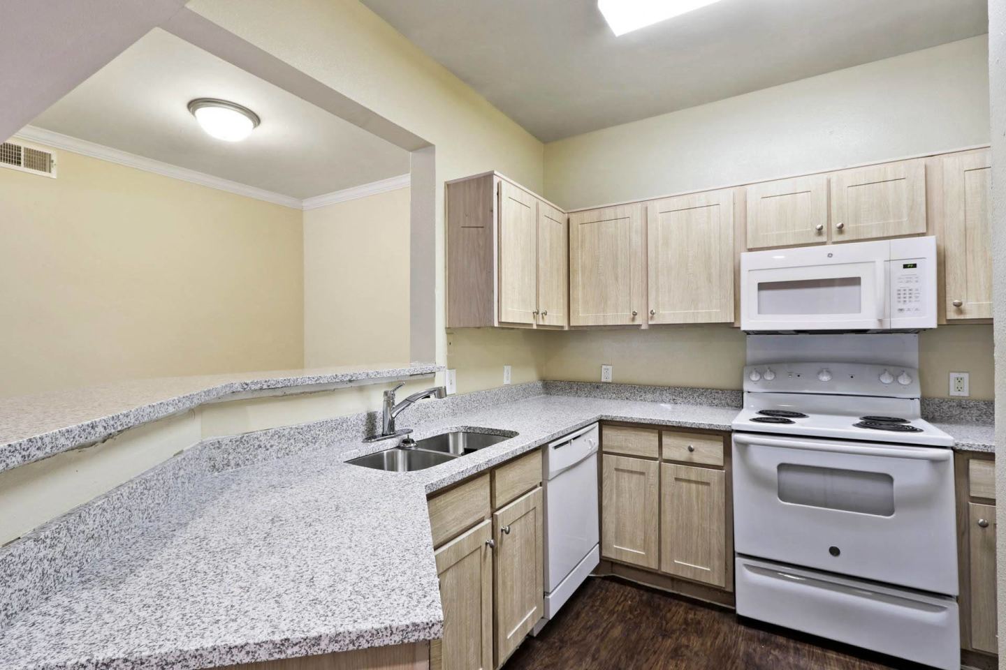 Quail Chase Apartments - Affordable Housing Image 22