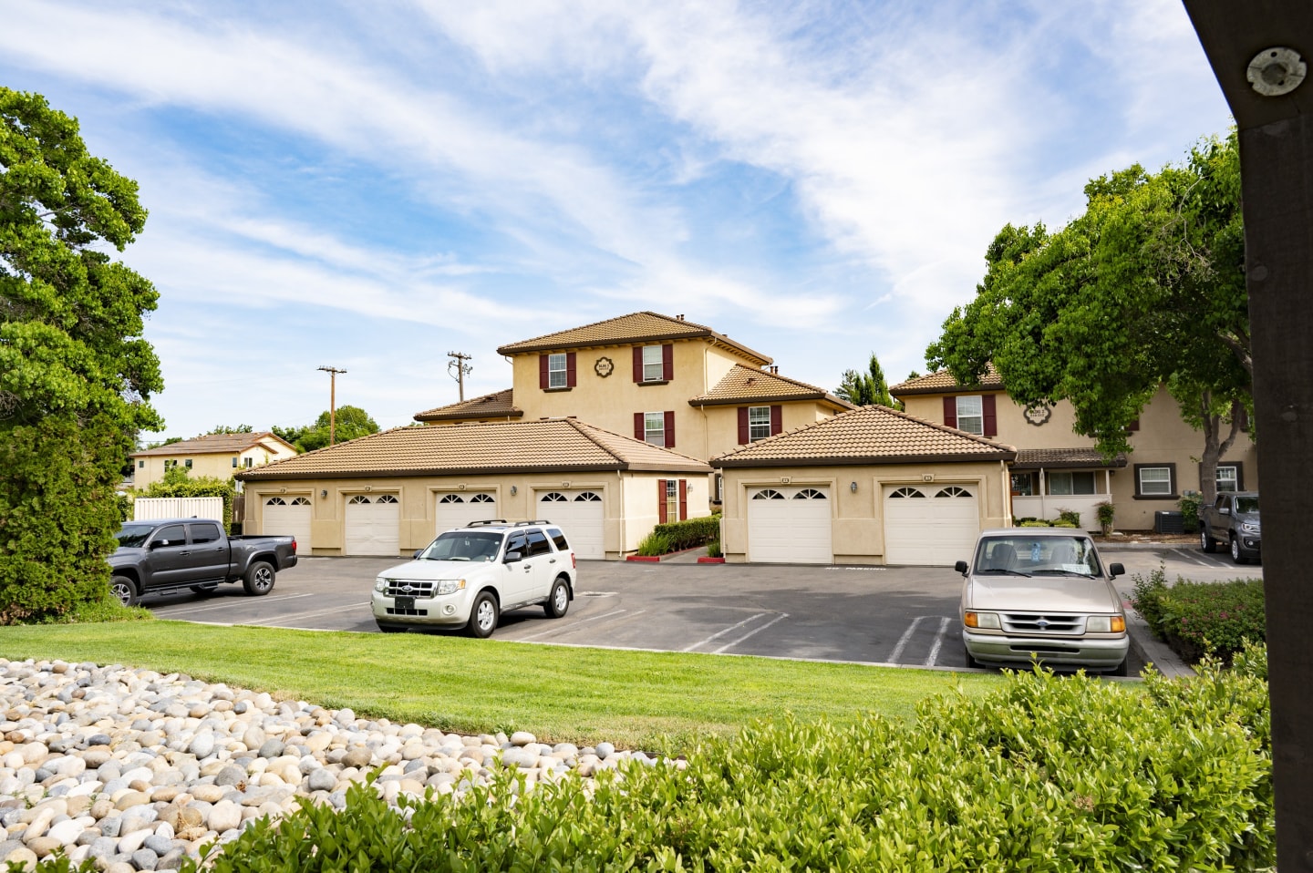 Tuscana Townhomes Image 6