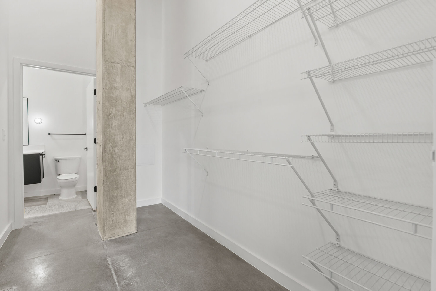 The Westbrook at Brewers Row Apartments Image 172