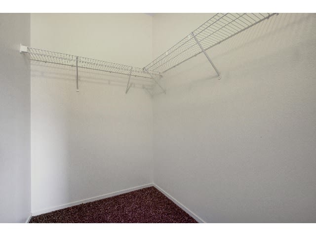 Tierra Villas at Lone Mountain Image 14