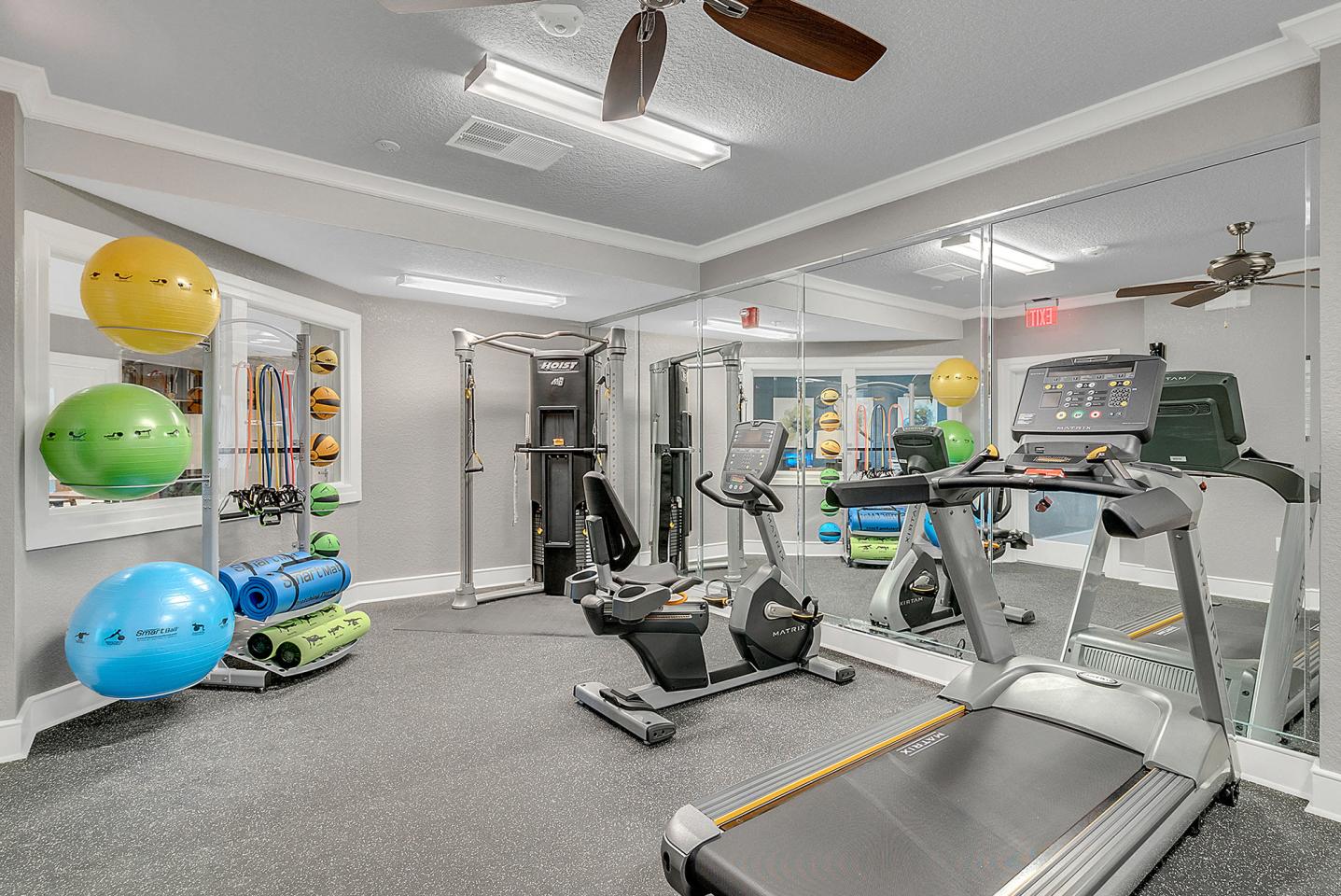 Vineland Landings Image 6