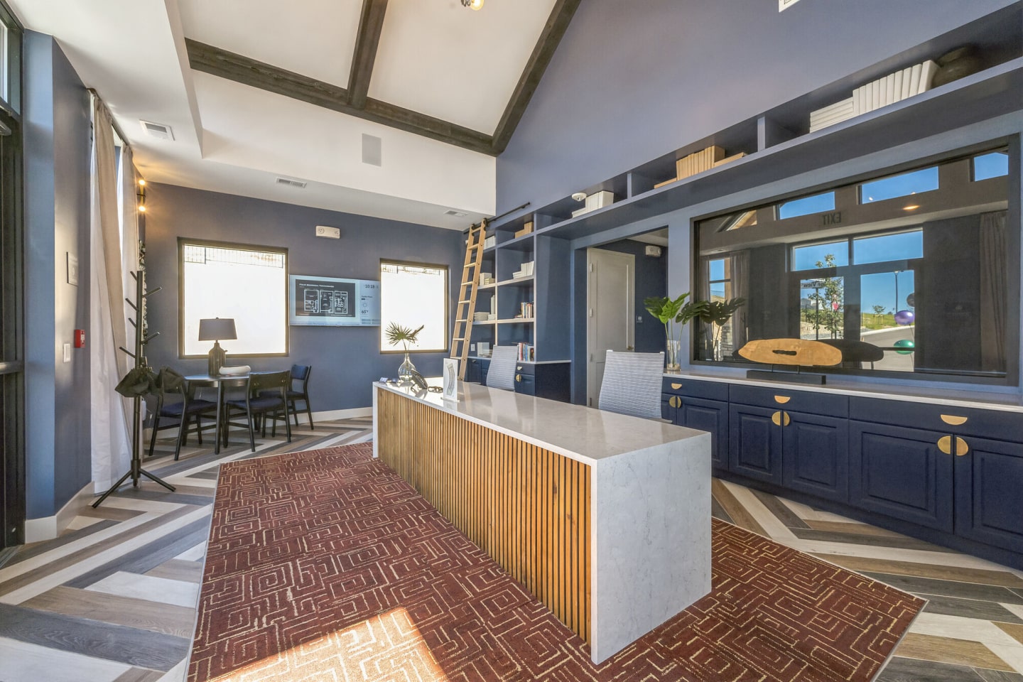 Citadel at Castle Pines Townhomes Image 39