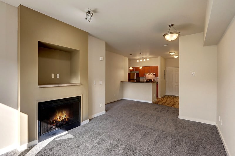 Avion Apartments Image 9