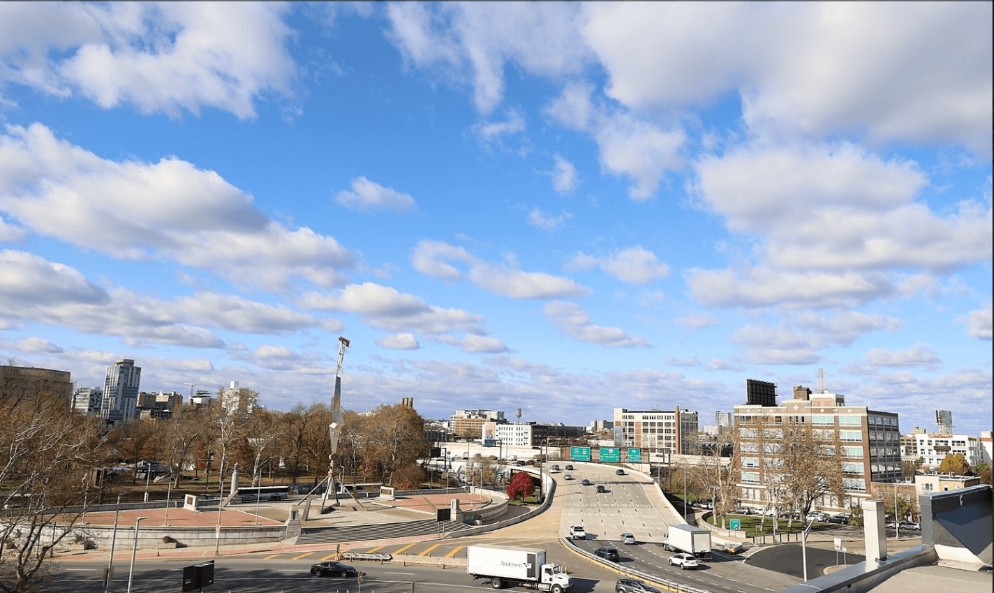 The View at Old City Image 51