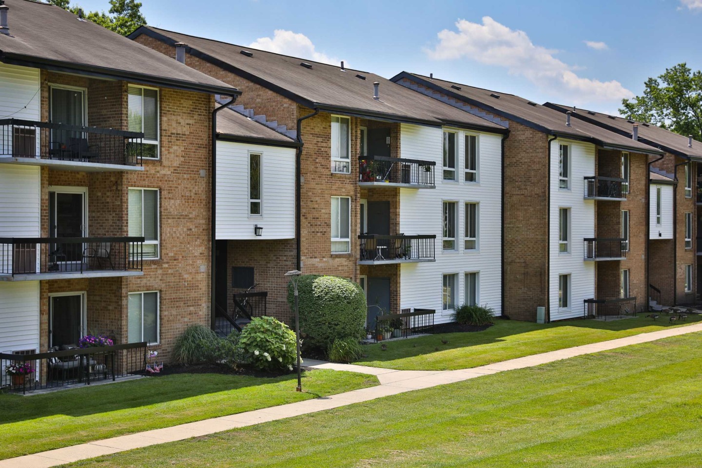 The Vista Apartments Image 34