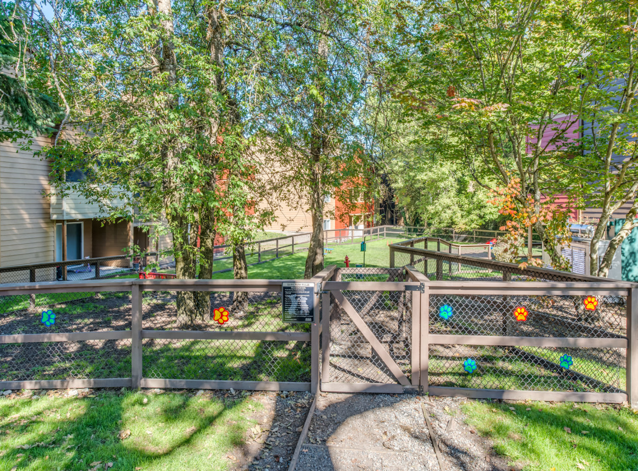 Village at Seeley Lake Image 21