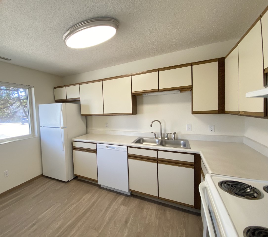 East Gate Estates Image 1