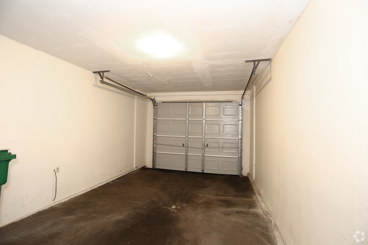 Windsor Crossing Apartments Image 8