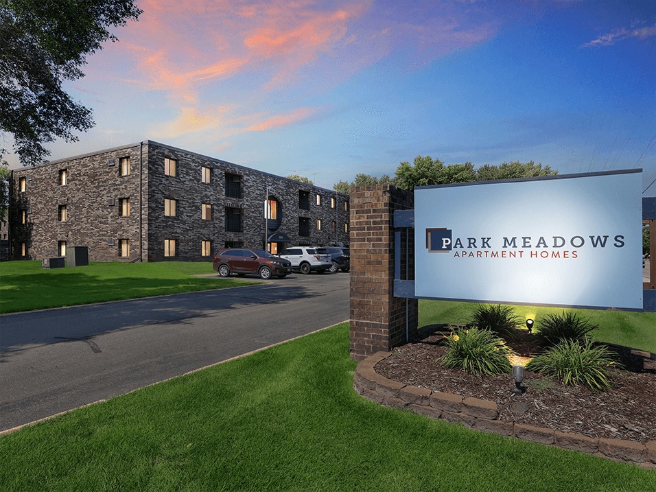 Park Meadows Image 12