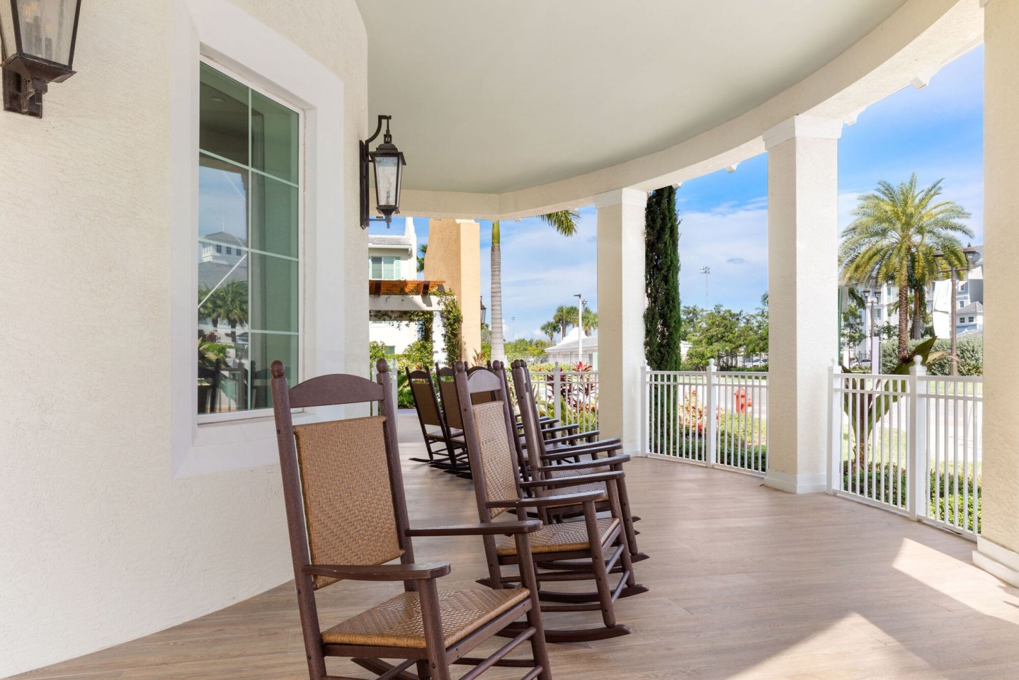 Oceanside Lantana Image 68