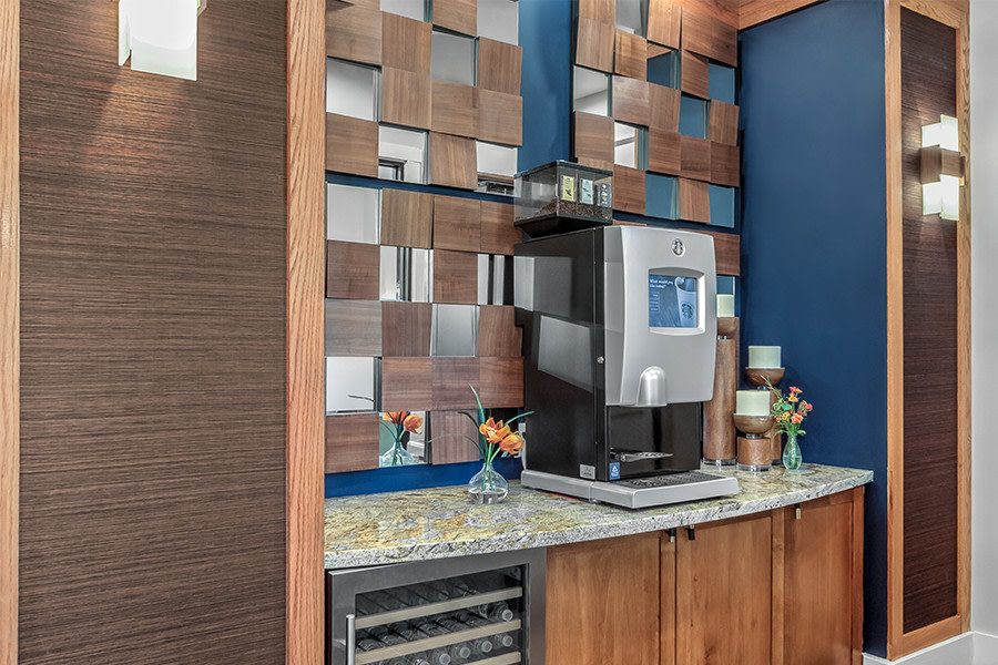 Artisan Station Apartments Image 22
