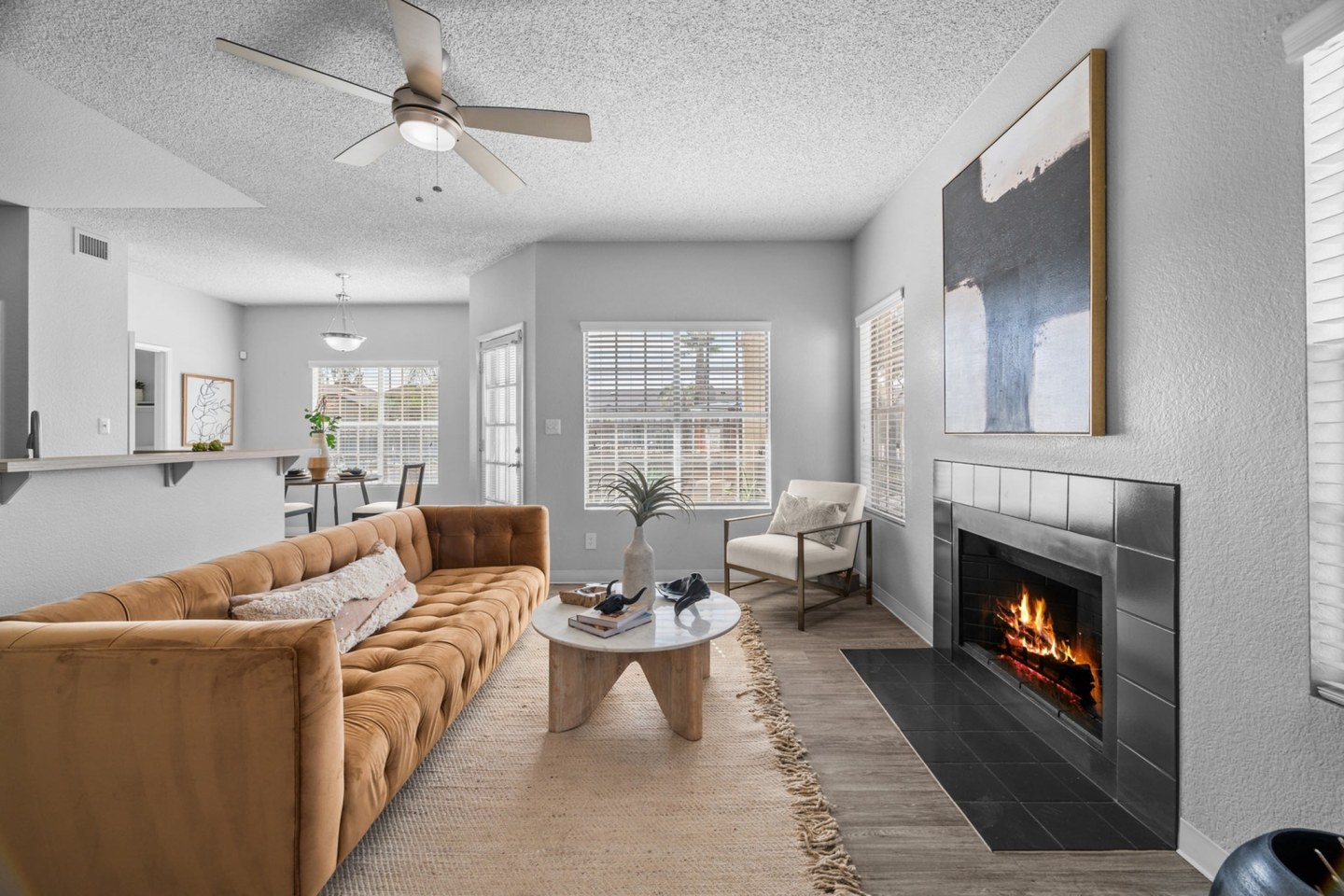 Greentree Place Image 1