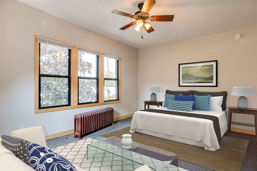 3419 Nicollet Avenue Image 5