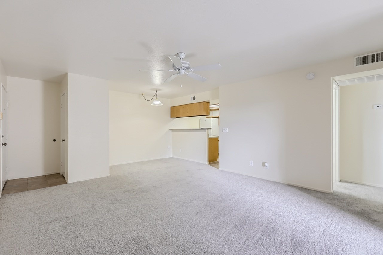 Rise Suncrest Image 13
