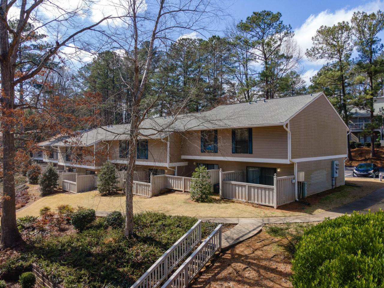 Spaulding Hills Image 17