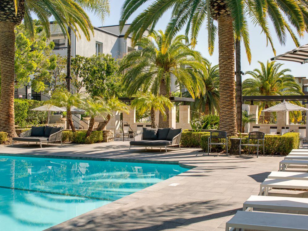 Avalon Burbank Image 43
