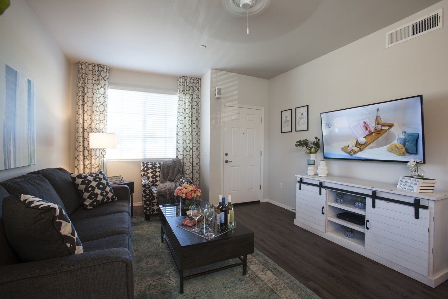 San Mateo Townhomes Image 8