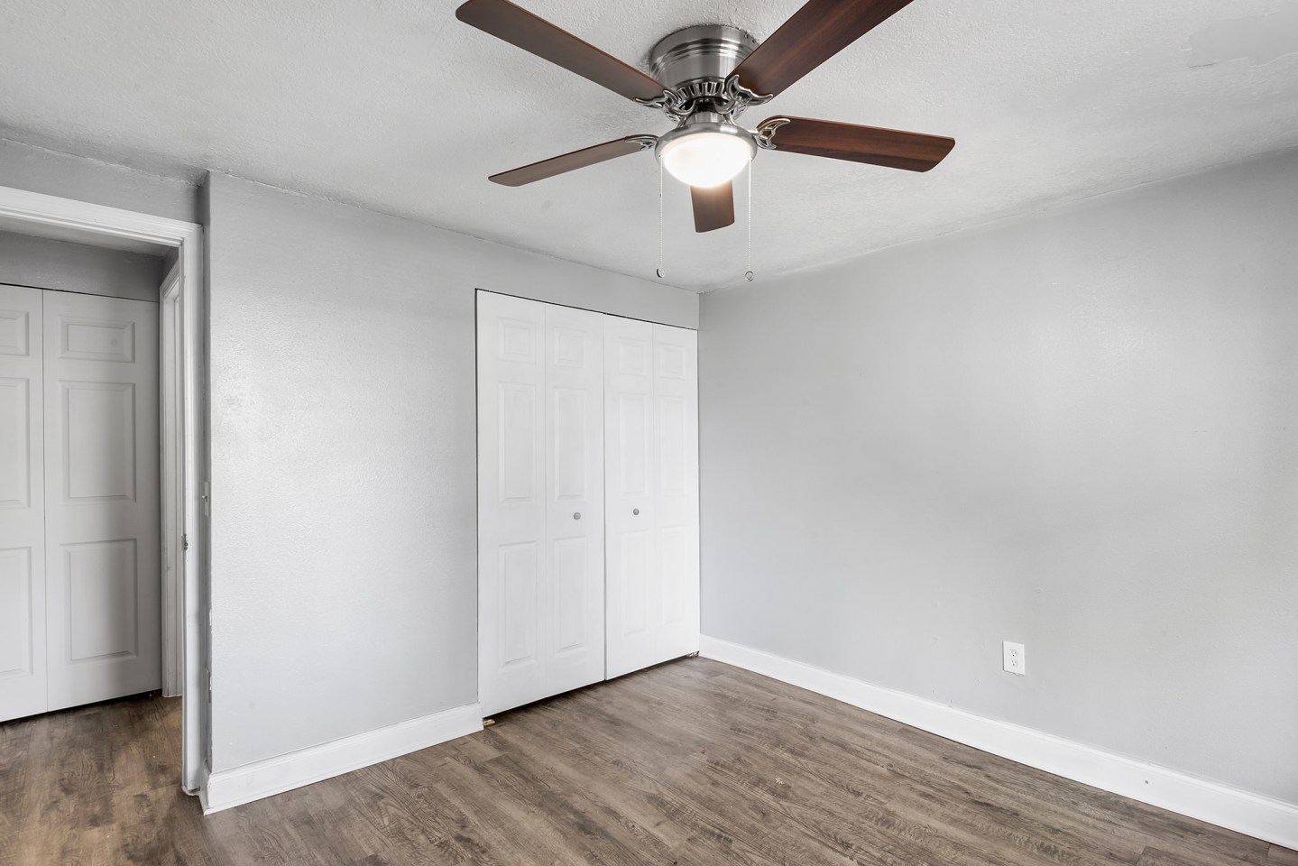 Orlando Terrace Apartments Image 7