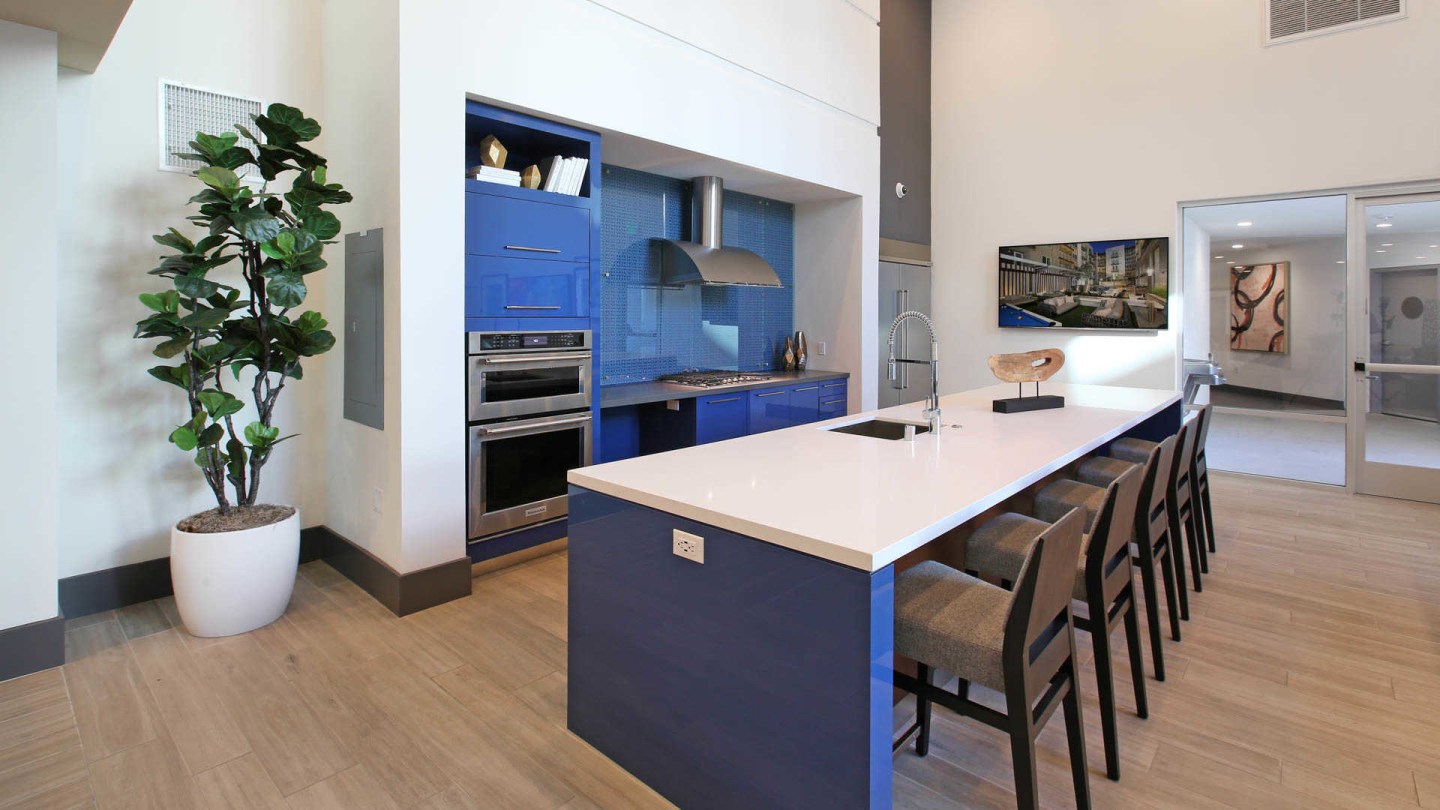 Altitude Apartments Image 28
