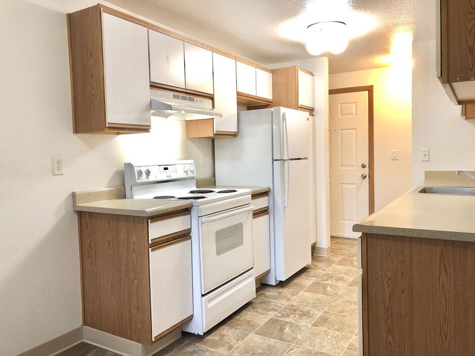 FarissWood Image 13