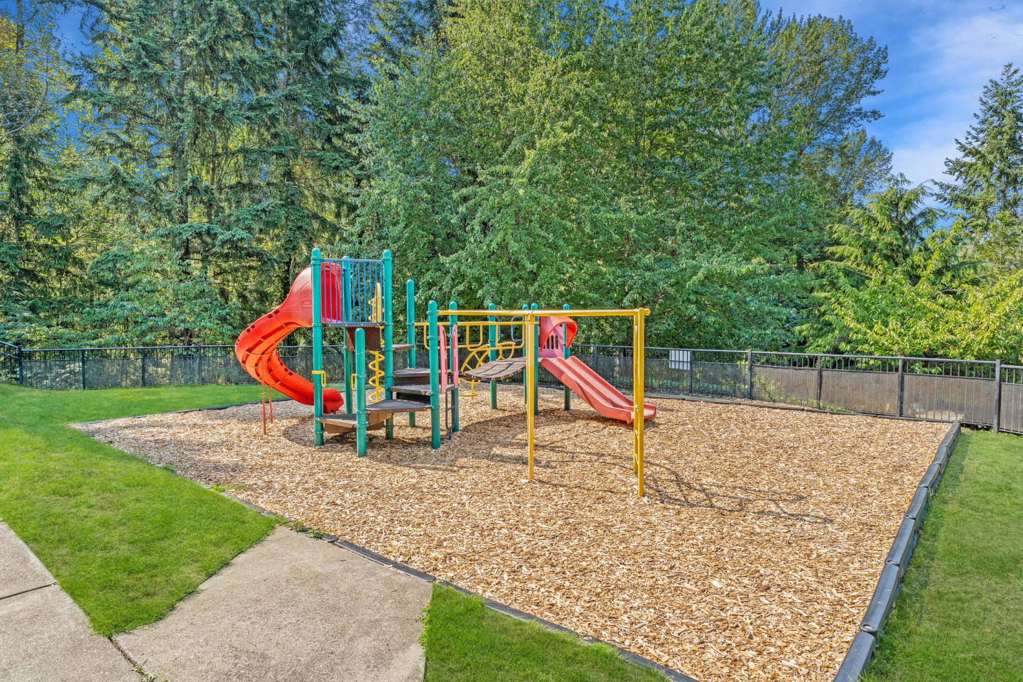 Pebble Cove Image 34