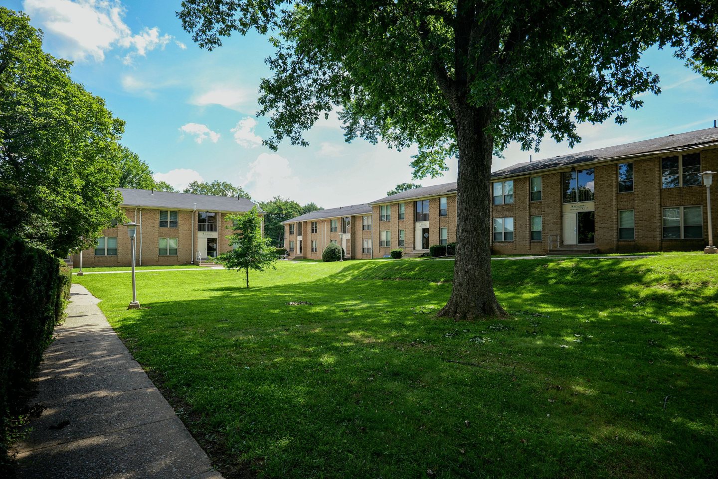 Woodmere Image 23