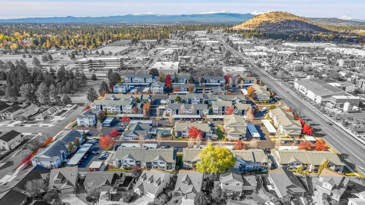 Stonebriar Image 6