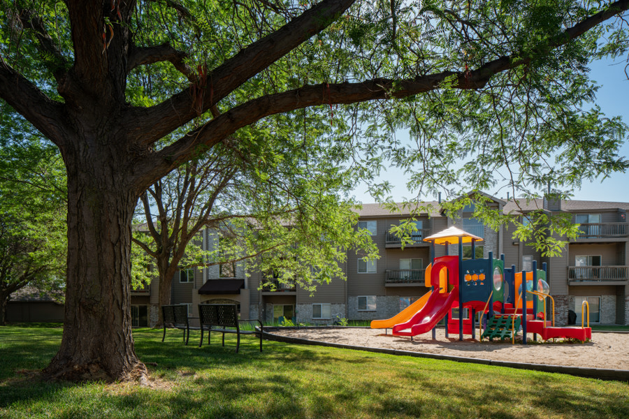 Highpointe by Broadmoor Image 17