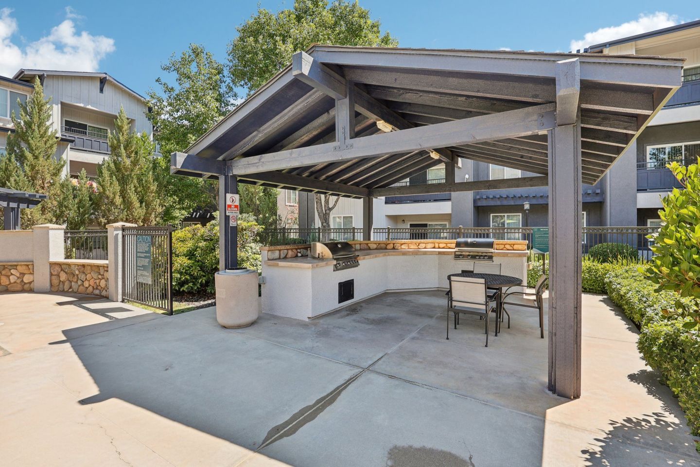 Waterstone Apartments Image 14