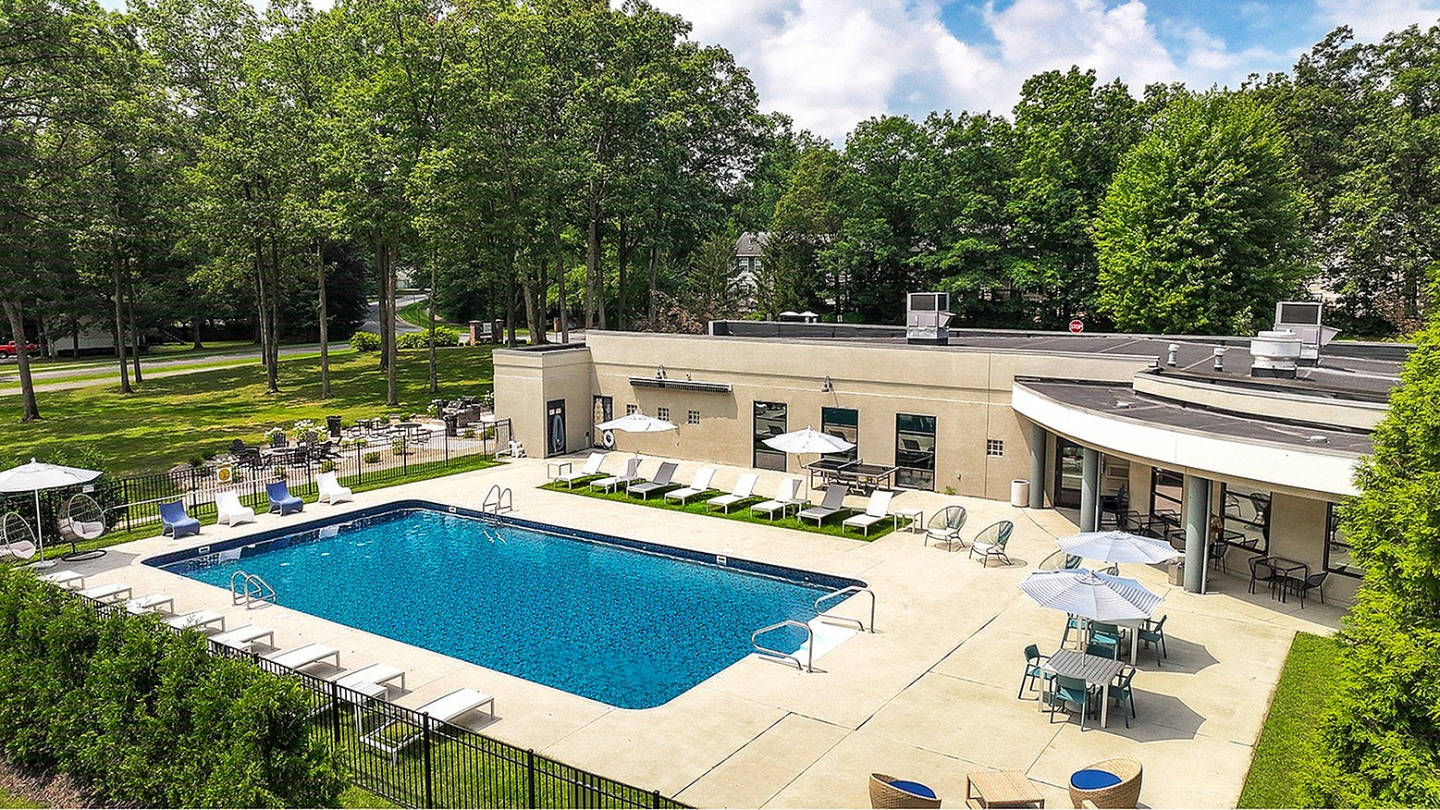 Vairo Village Image 22