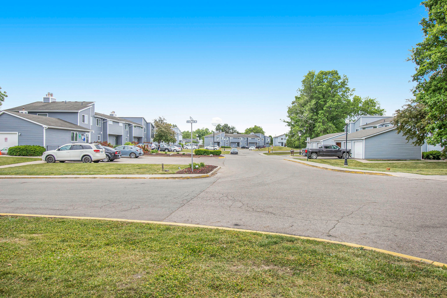 Westwind Townhomes Image 10