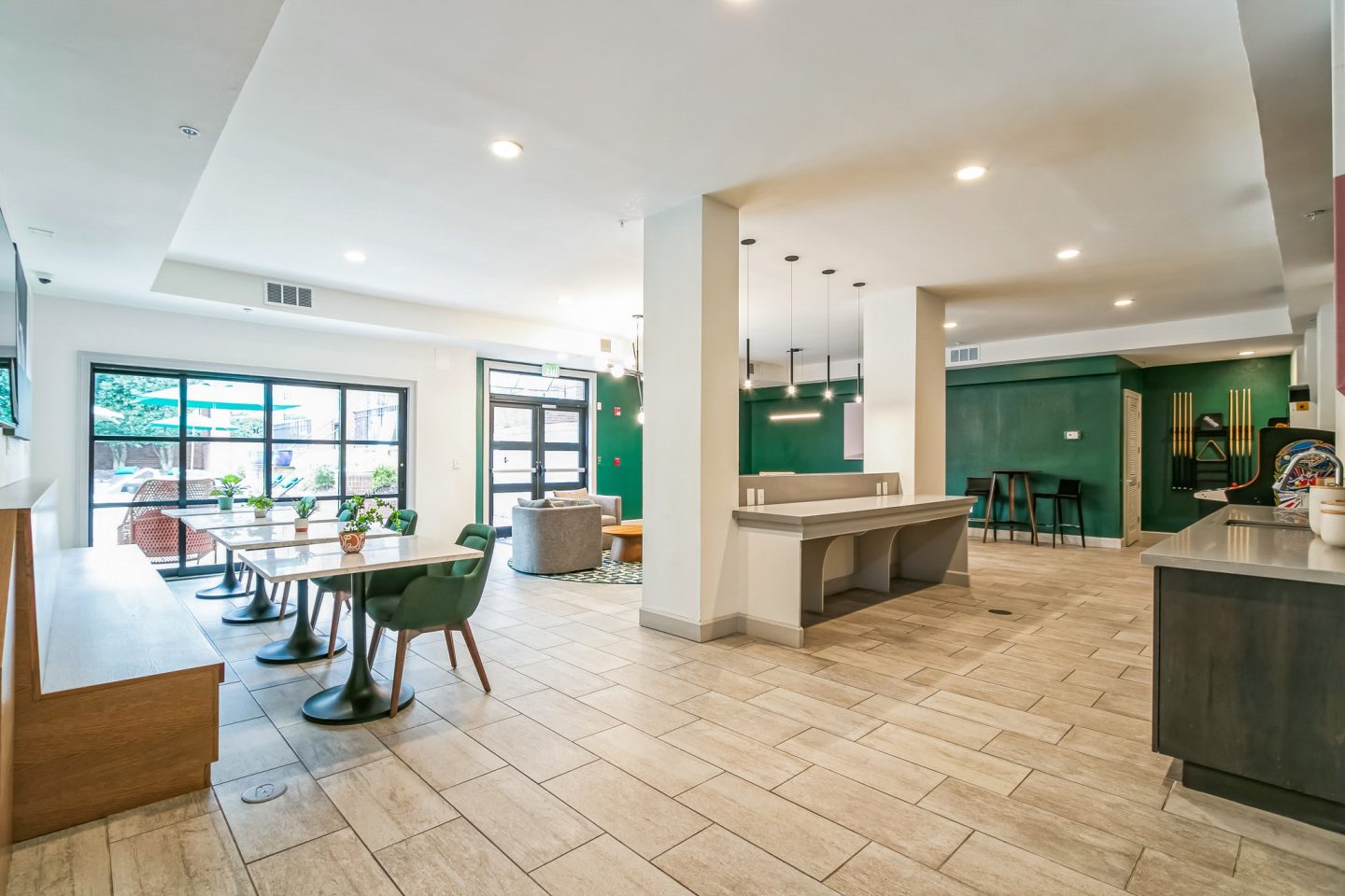 The Atlantic Buckhead Image 15