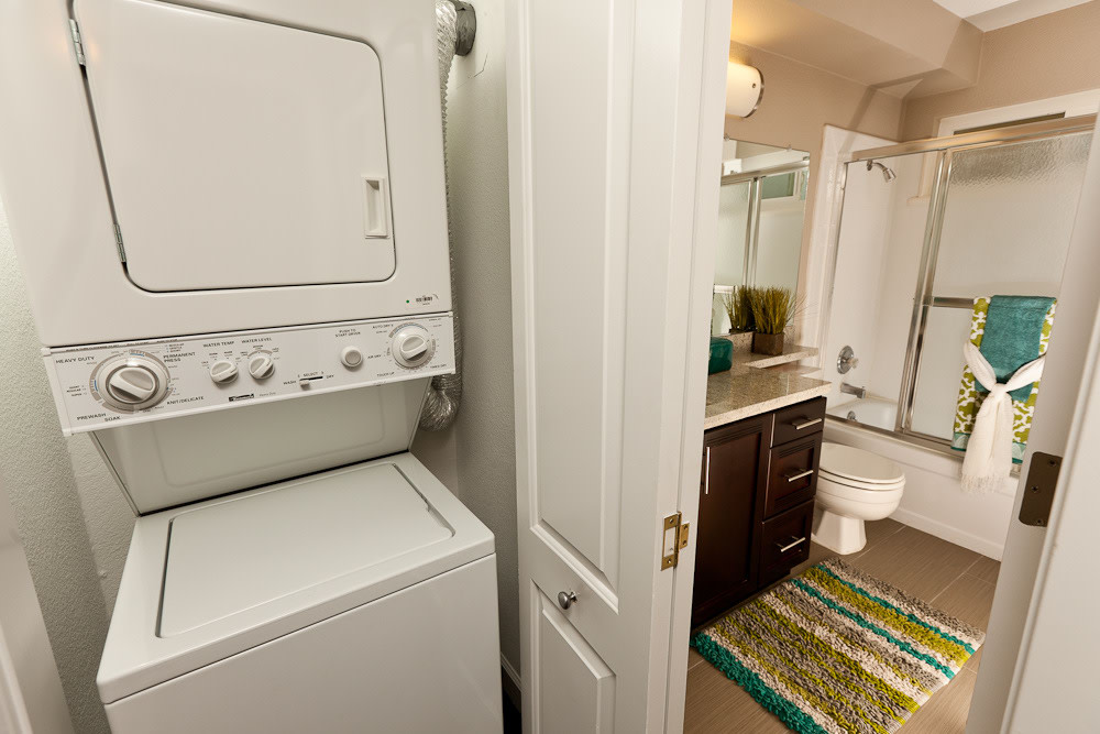 Montecito Villas Image 7