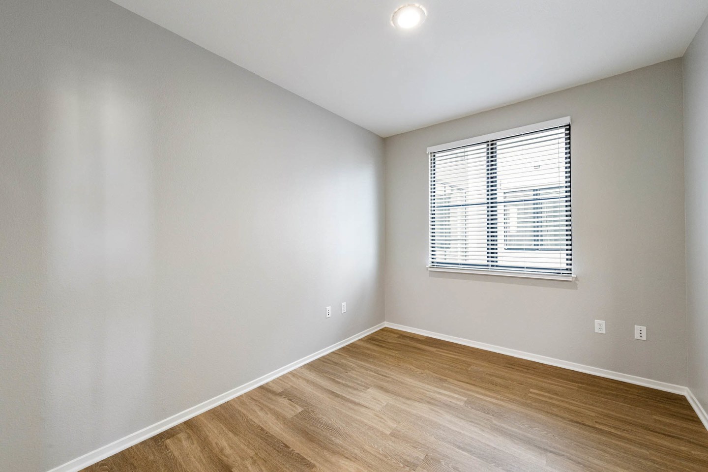K Street Flats - Student Housing Image 72