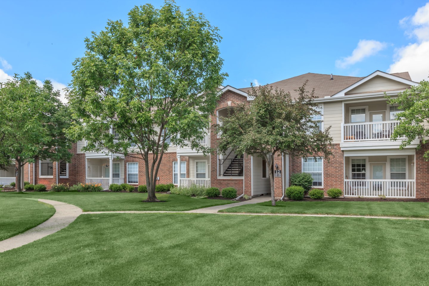 Creekside Image 16