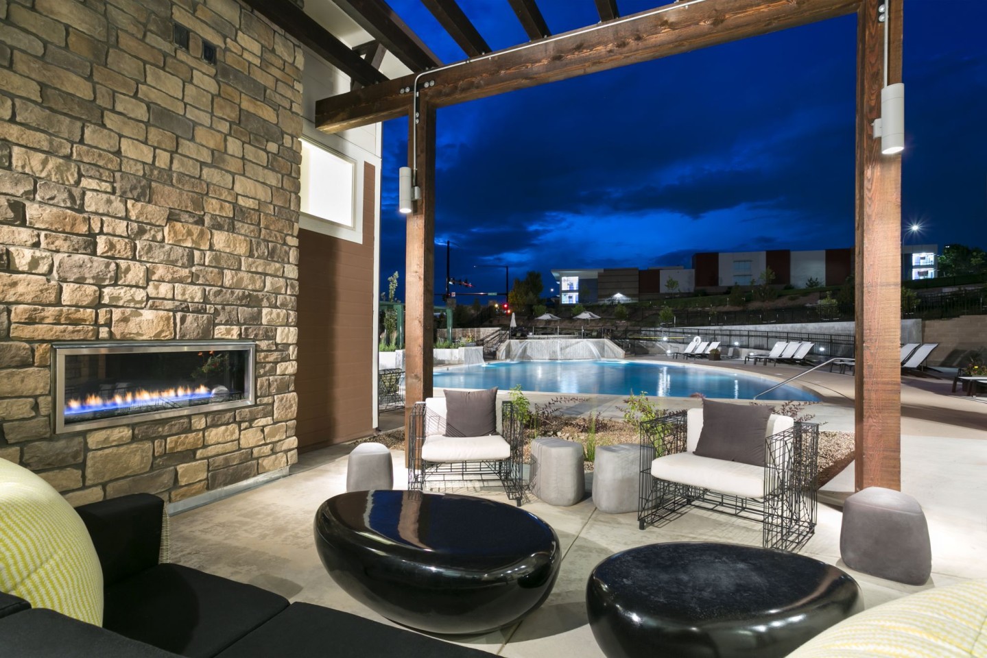HiLine at Littleton Commons Image 9
