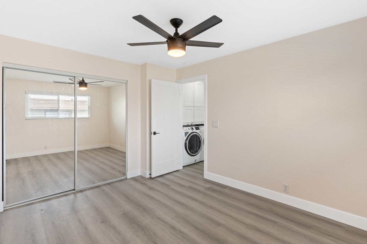 Seaview Terrace Apartments Image 18