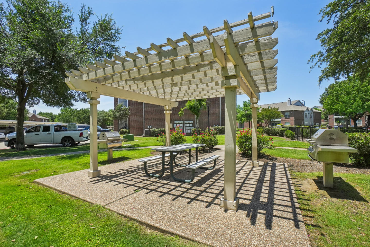 Creekside 121 Image 28