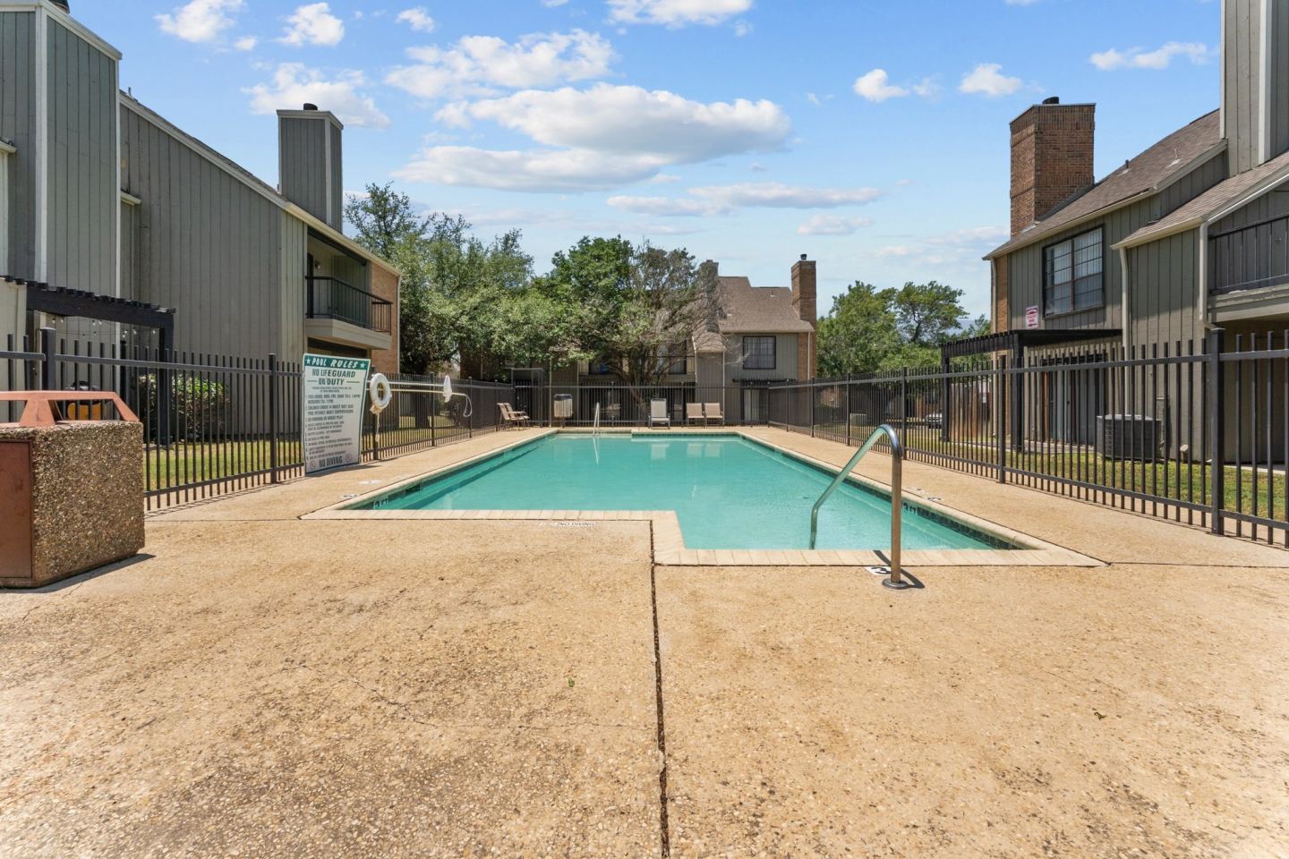 Park Greene Townhomes Image 6