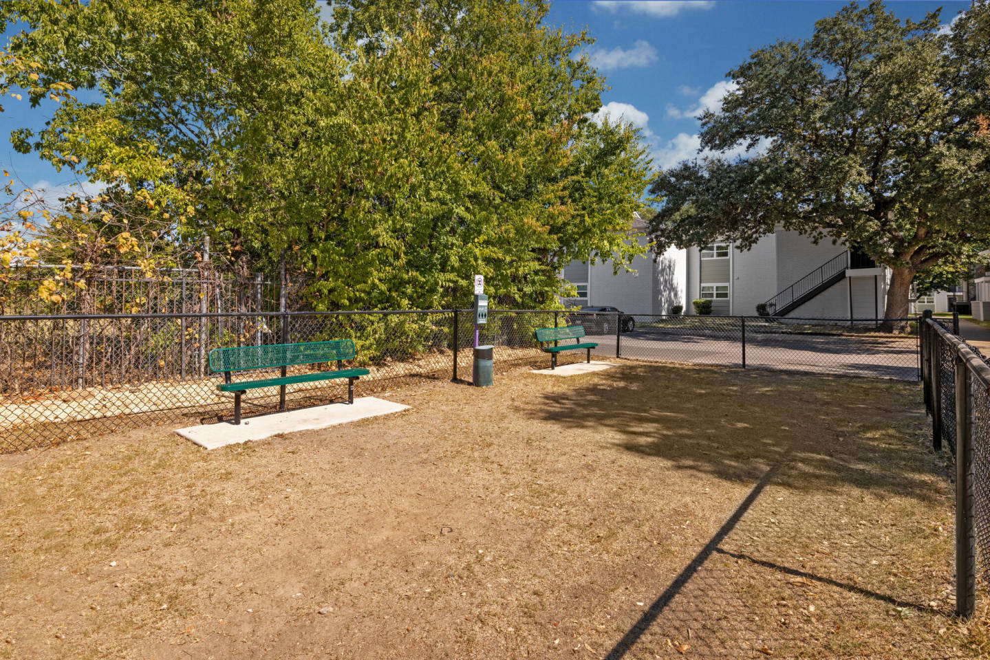 Zara Apartment Homes Image 8
