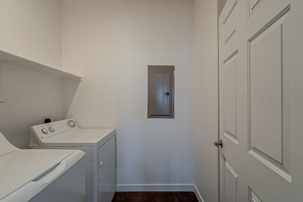 Main Street Lofts Image 17