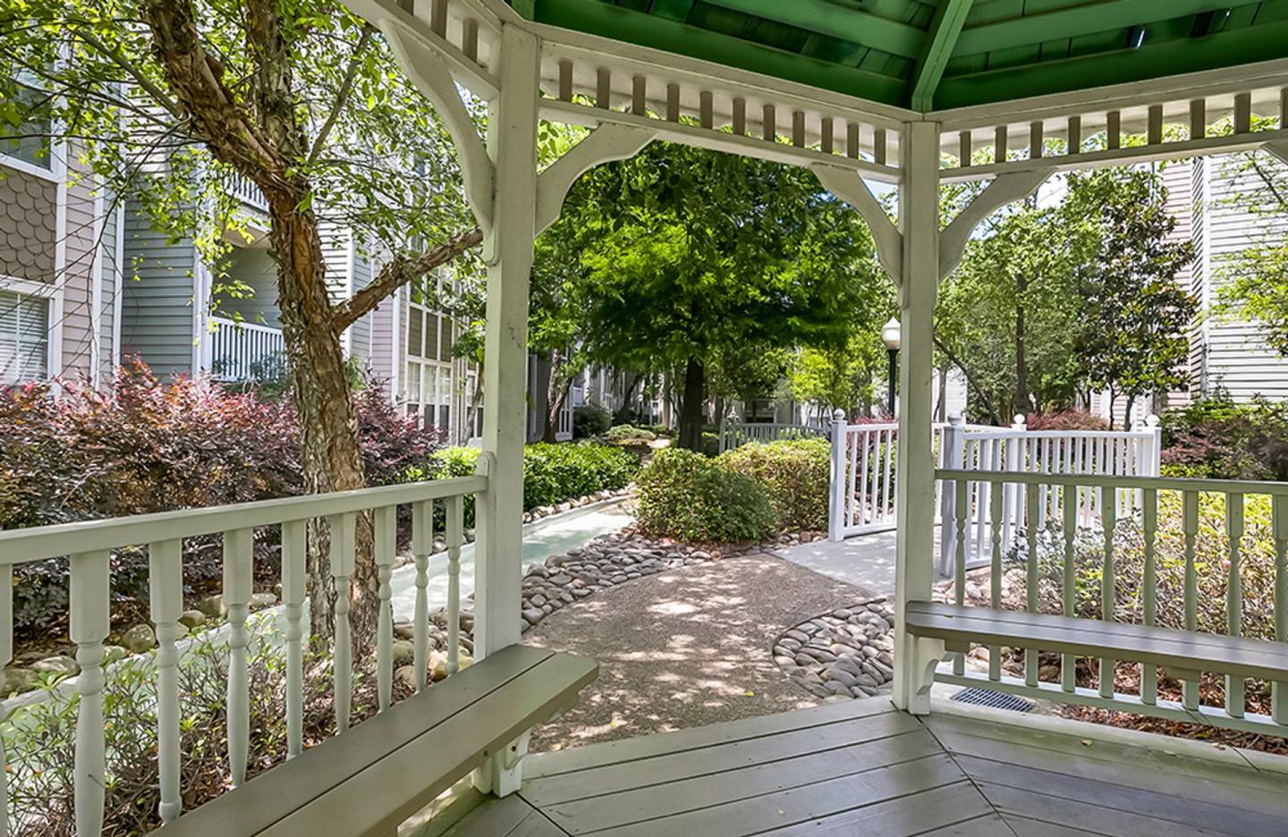 Palmetto Creek Image 19