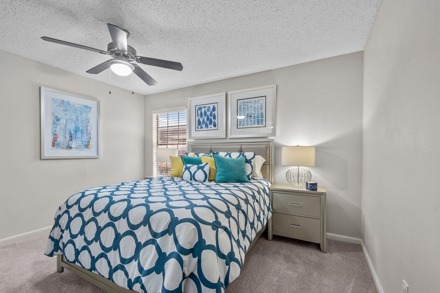Summer Gate Apartments Image 7